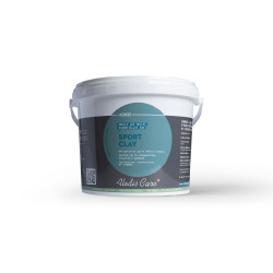 Argila Alodis Care Sport Clay Argila Alodis Care Sport Clay