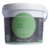 Argile rafraichissant Alodis Care Gun Tare Argile rafraichissant Alodis Care Gun Tare