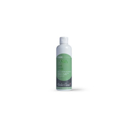 Gel Alodis Care Anti choque Gel Gel Alodis Care Anti choque Gel