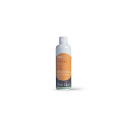 Gel Alodis Care Cica Soin Gel Alodis Care Cica Soin