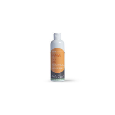 Gel Alodis Care Cica Soin Gel Alodis Care Cica Soin