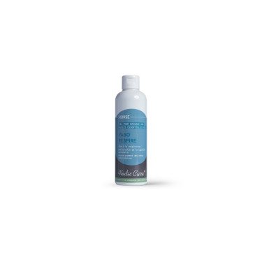 Gel respiratório Alodis Care Vaso Respire Gel respiratório Alodis Care Vaso Respire