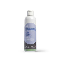 Óleo Alodis Care Cani Recup Óleo Alodis Care Cani Recup