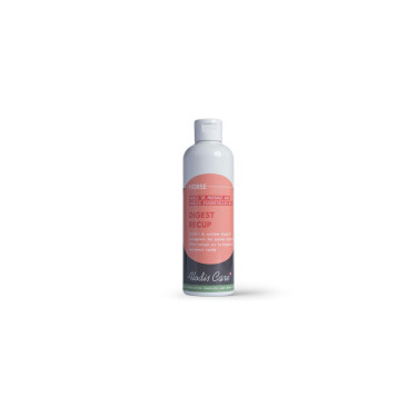 Óleo de massagem Alodis Care Digest Recup Óleo de massagem Alodis Care Digest Recup