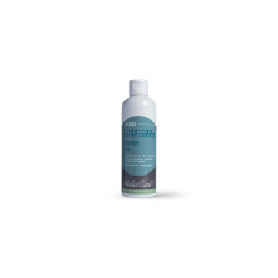 Óleo de massagem Alodis Care Óleo Fresh Óleo de massagem Alodis Care Óleo Fresh