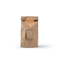 Sabão Alodis Care Sabão Clean Sabão Alodis Care Sabão Clean