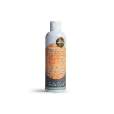 Shampoo Alodis Care Sabonete de Beleza Shampoo Alodis Care Sabonete de Beleza