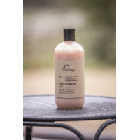 Shampoing Pénélope Magic Shampoo Shampoing Pénélope Magic Shampoo