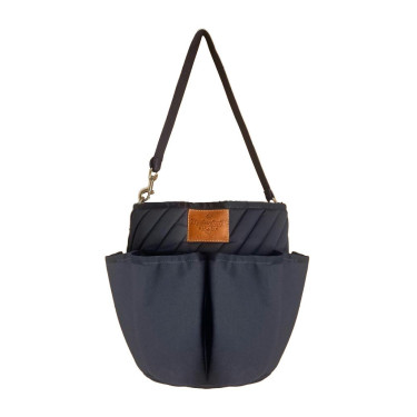 Bolsa Groom Paddock Sports Bolsa Groom Paddock Sports