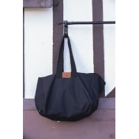 Saco big bag Paddock Sports Preto