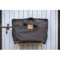 Saco big bag Paddock Sports Preto