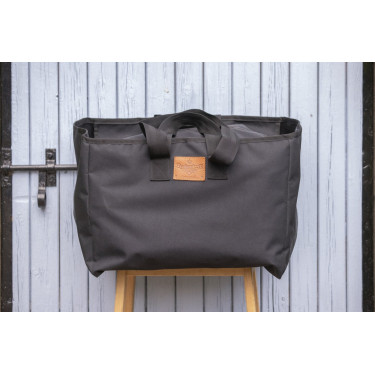 Saco big bag Paddock Sports Saco big bag Paddock Sports
