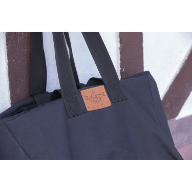 Saco big bag Paddock Sports Saco big bag Paddock Sports