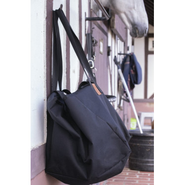 Saco big bag Paddock Sports Saco big bag Paddock Sports