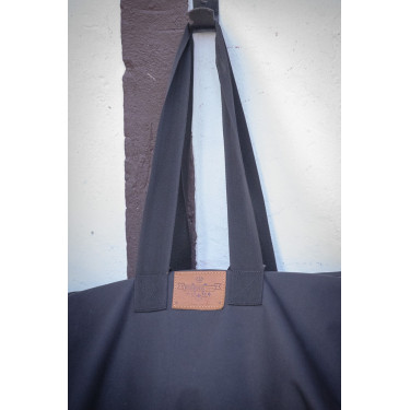 Saco big bag Paddock Sports Saco big bag Paddock Sports