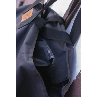 Saco big bag Paddock Sports Saco big bag Paddock Sports