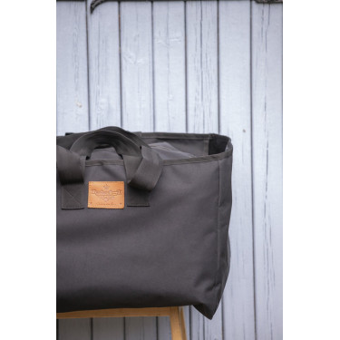 Saco big bag Paddock Sports Saco big bag Paddock Sports
