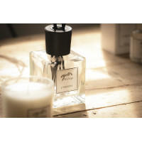 Auto-diffuseur L'origine Pénélope Auto-diffuseur L'origine Pénélope