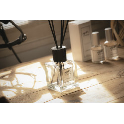 Auto-diffuseur L'origine Pénélope