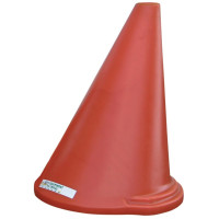 Cone de engate La Gée