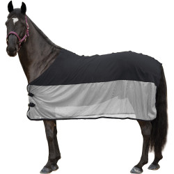 Camisa secante sweat / rede Canter Camisa secante sweat / rede Canter