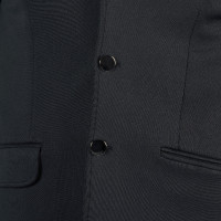 Veste de concours garçon Tasarevo Flags & Cup Bleu marine Veste de concours garçon Tasarevo Flags & Cup Bleu marine