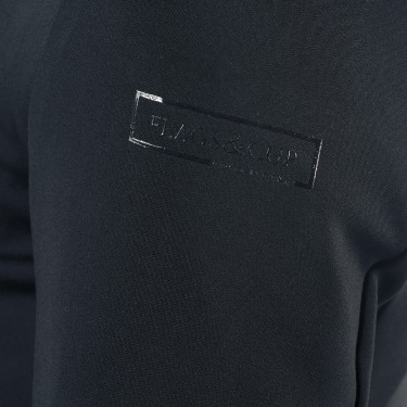 Veste de concours garçon Tasarevo Flags & Cup Bleu marine