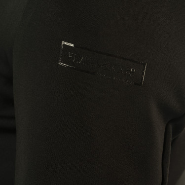 Veste de concours garçon Tasarevo Flags & Cup Bleu marine