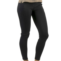 Legging Flags & Cup Skala júnior