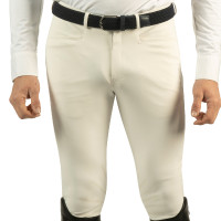 Pantalon Flags & Cup Guérande homme Bleu marine Pantalon Flags & Cup Guérande homme Bleu marine