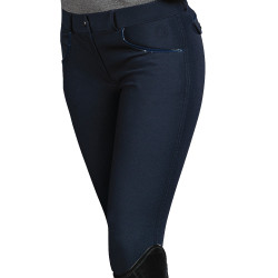 Calça Canter Cassis júnior