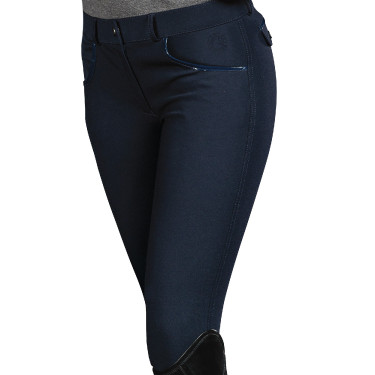 Calça Canter Cassis júnior Calça Canter Cassis júnior
