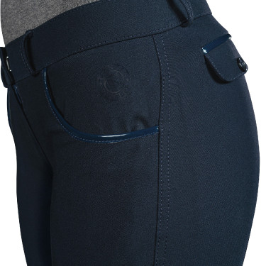 Calça Canter Cassis júnior Calça Canter Cassis júnior