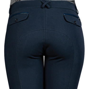 Calça Canter Cassis júnior Calça Canter Cassis júnior