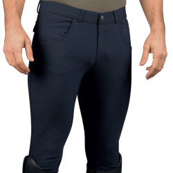 Broek Canter Collioure heren