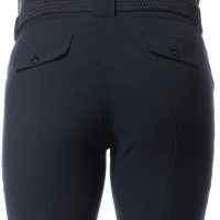Broek Canter Collioure heren Azul-marinho Broek Canter Collioure heren Azul-marinho