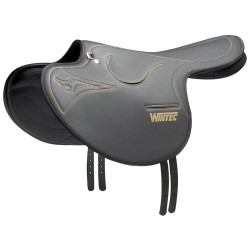Sela de treino Wintec