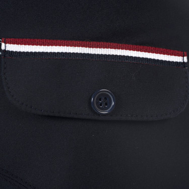 Calça France Collection masculino Flags & Cup Calça France Collection masculino Flags & Cup