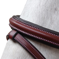 Bridon Flags & Cup Lanaken Noir