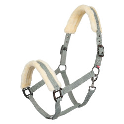 Caveção Imperial Riding Classic Fur