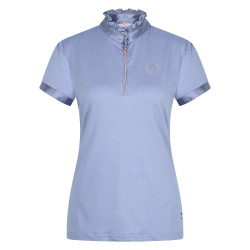 Polo Imperial Riding Anna Sombra leve