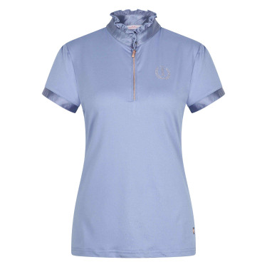 Polo Imperial Riding Anna Sombra leve