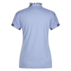 Polo Imperial Riding Anna Sombra leve Polo Imperial Riding Anna Sombra leve
