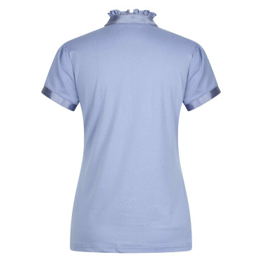 Polo Imperial Riding Anna Sombra leve Polo Imperial Riding Anna Sombra leve