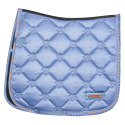 Almofada de sela Imperial Riding Lovely dressage Almofada de sela Imperial Riding Lovely dressage