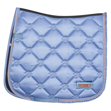 Almofada de sela Imperial Riding Lovely dressage Almofada de sela Imperial Riding Lovely dressage