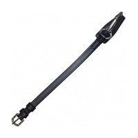 Montante com mosquetão Chetak Montante com mosquetão Chetak