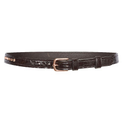 Cinto Sparkle Imperial Riding Olania Cinto Sparkle Imperial Riding Olania