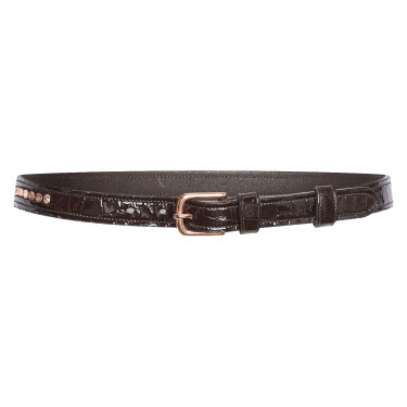 Cinto Sparkle Imperial Riding Olania Cinto Sparkle Imperial Riding Olania