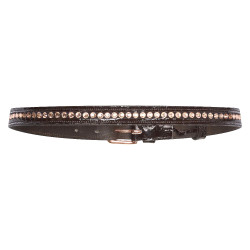 Cinto Sparkle Imperial Riding Olania Cinto Sparkle Imperial Riding Olania